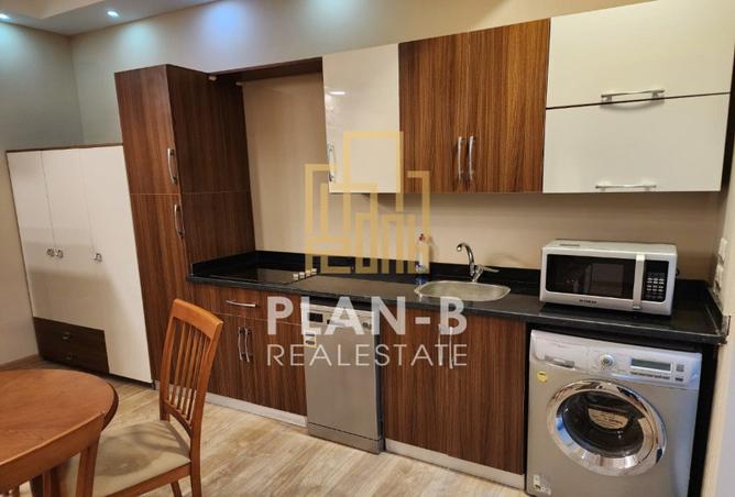 7992089 - Property Main Image