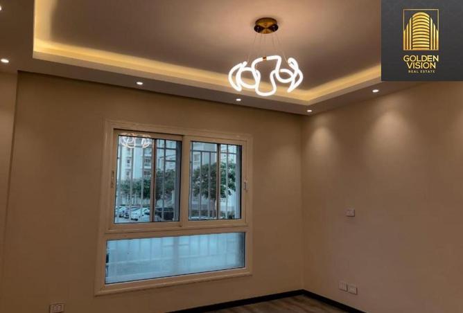 8022858 - صورة العقار 3