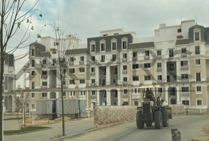 7975475 - صورة العقار 2