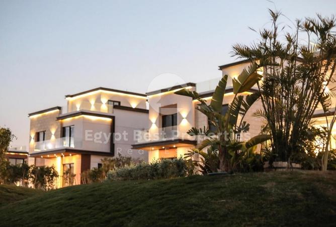 7930944 - Property Image 2