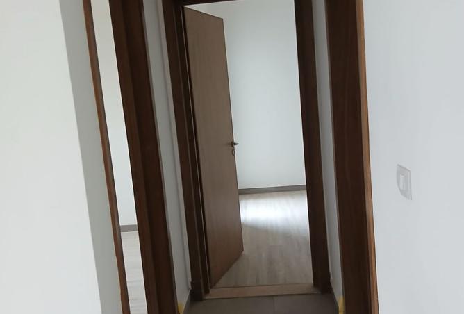 8237760 - Property Image 2