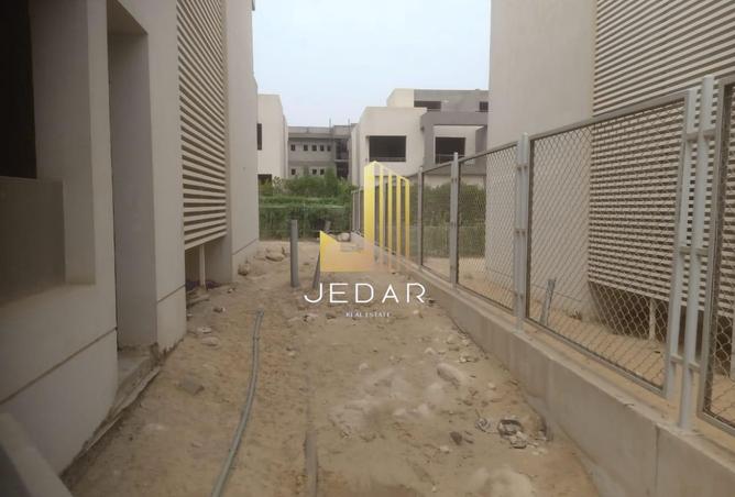 8033731 - Property Main Image