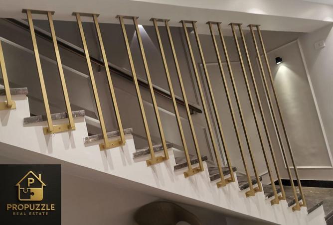 8245978 - صورة العقار 3