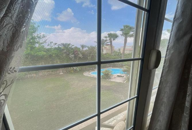 8008554 - Property Image 2