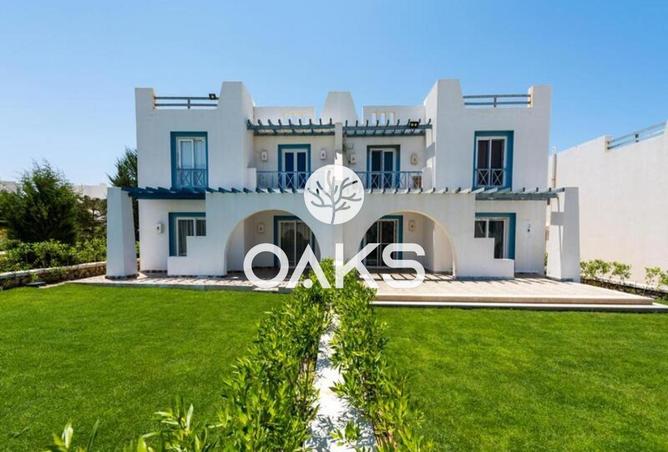 8193075 - الصورة الرئيسية للعقار