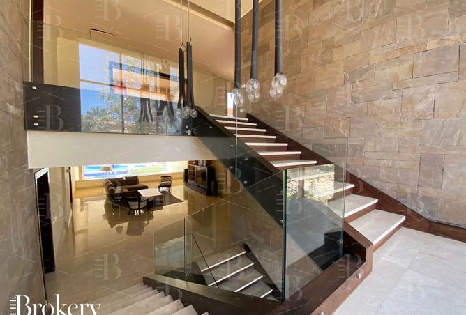 8487652 - صورة العقار 3