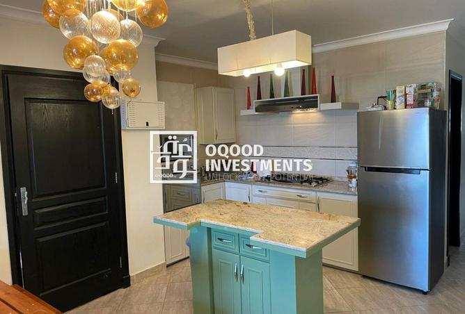 8316256 - Property Image 2