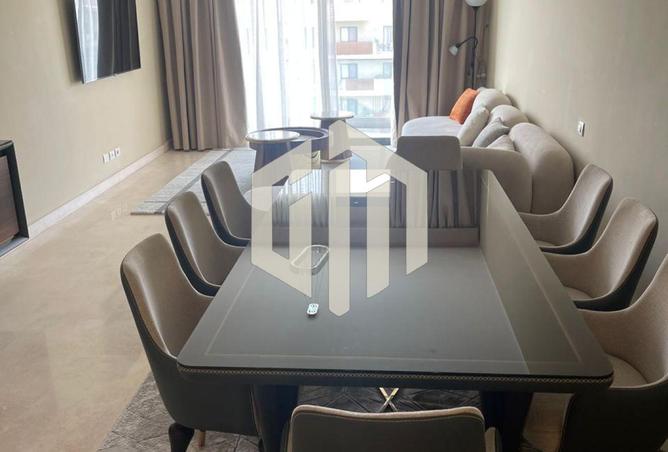 8424268 - Property Image 2