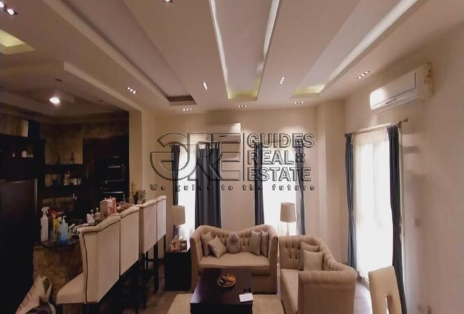 8226232 - صورة العقار 2