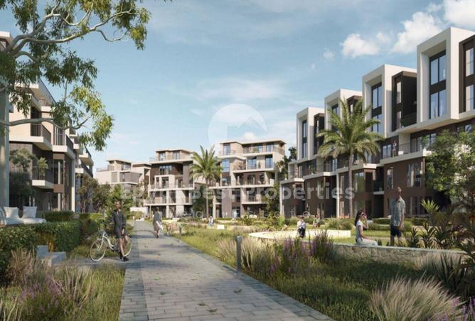 7571388 - صورة العقار 3