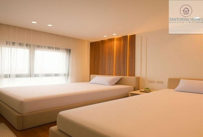 8374946 - صورة العقار 2