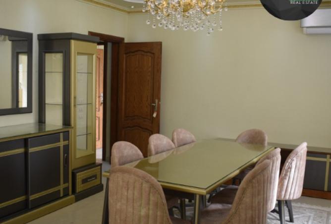 8397236 - صورة العقار 2