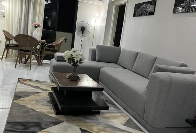 8167487 - صورة العقار 2