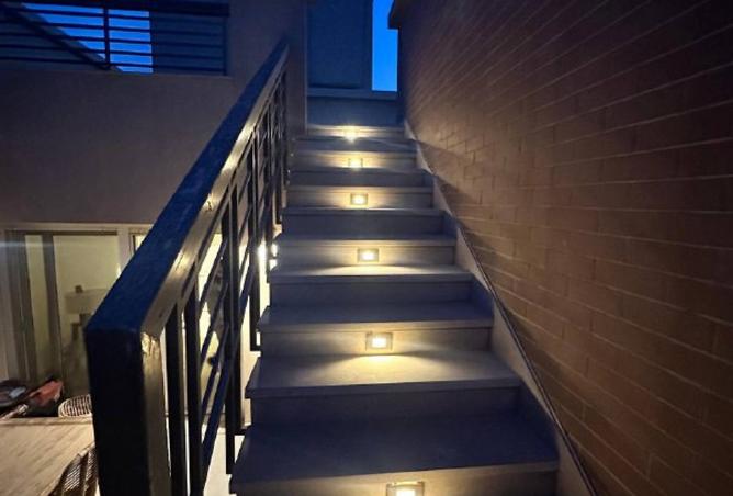 8154040 - Property Image 2
