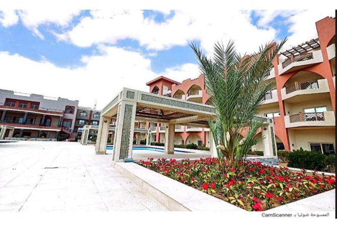 8205965 - الصورة الرئيسية للعقار