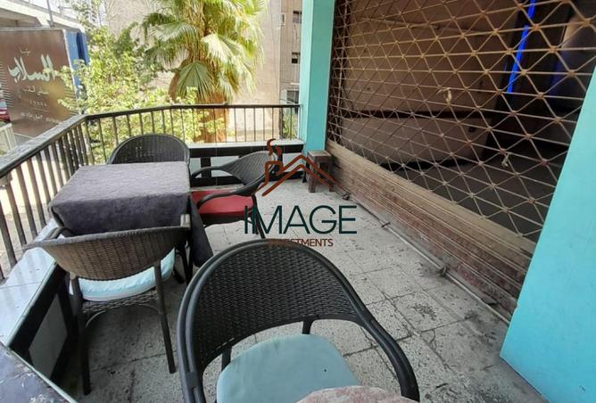 8327038 - Property Image 2