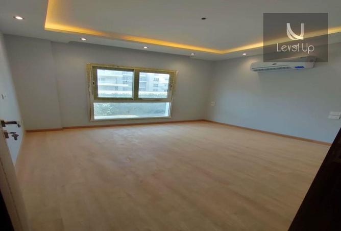8153061 - Property Image 3