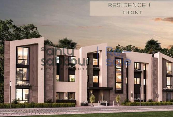 8333042 - صورة العقار 3