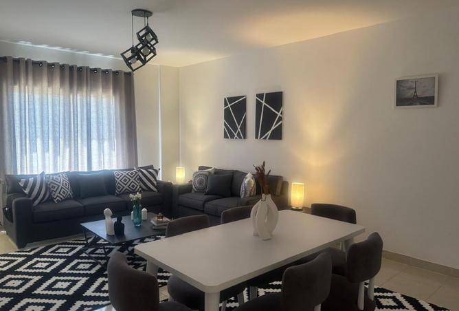 8420729 - Property Image 3