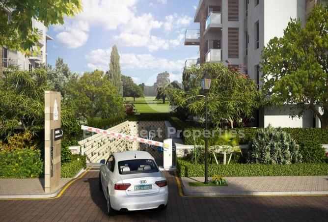 8160041 - Property Image 2