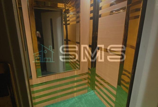 7905395 - Property Main Image