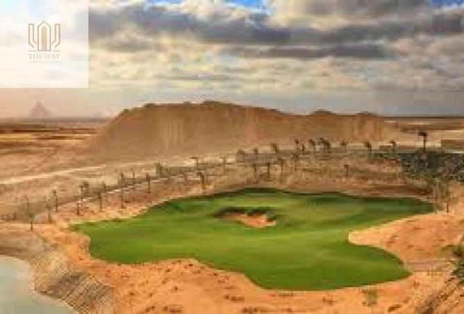 8166544 - Property Image 3