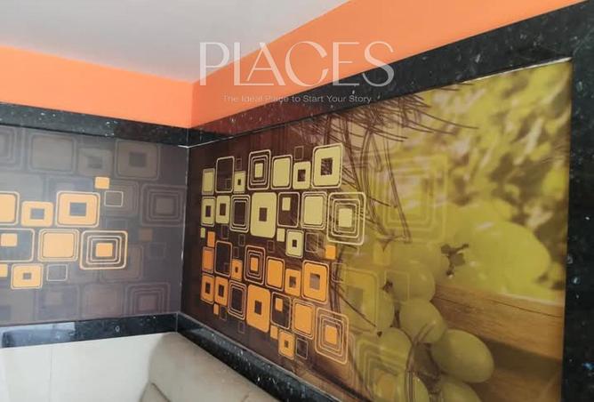 8194219 - Property Image 3