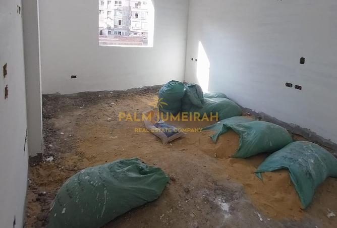 8177176 - صورة العقار 3