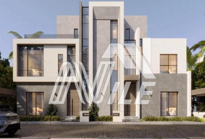 8525457 - صورة العقار 3