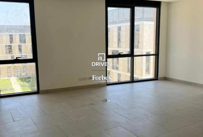 8321324 - Property Image 3