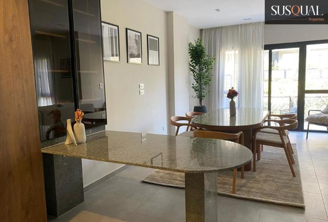 8413102 - Property Image 2