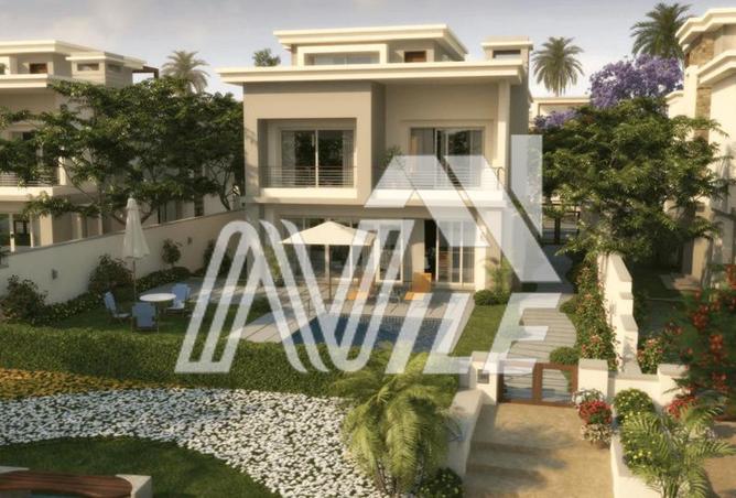 8513556 - Property Image 2