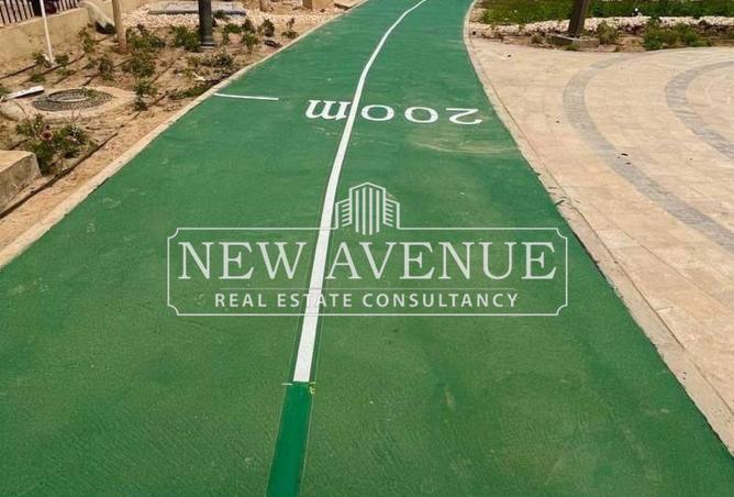 8482458 - صورة العقار 2