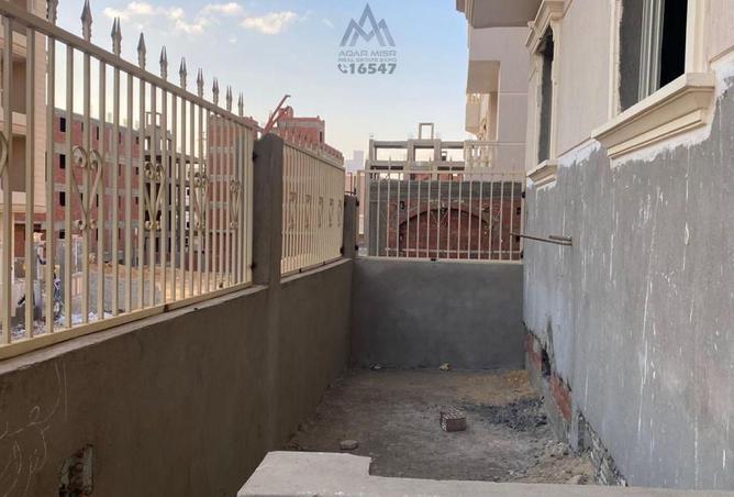 8204511 - صورة العقار 3