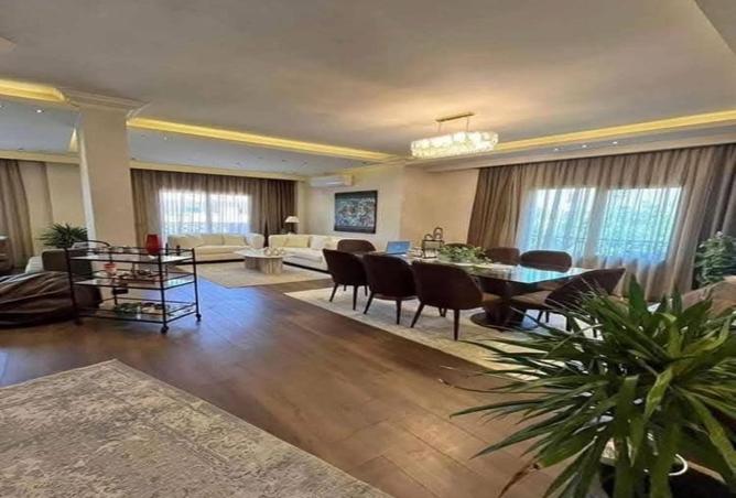 8260210 - صورة العقار 3