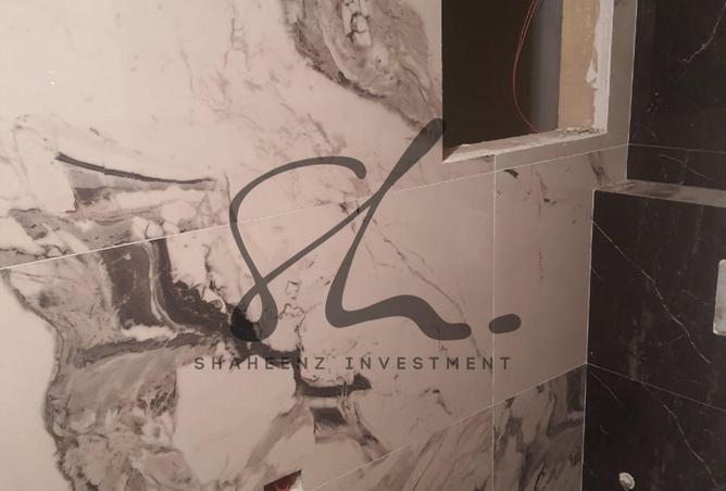 8235904 - Property Image 3