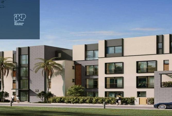 8201003 - صورة العقار 3