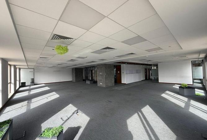 8446140 - Property Image 2