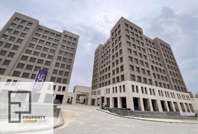 8221119 - الصورة الرئيسية للعقار