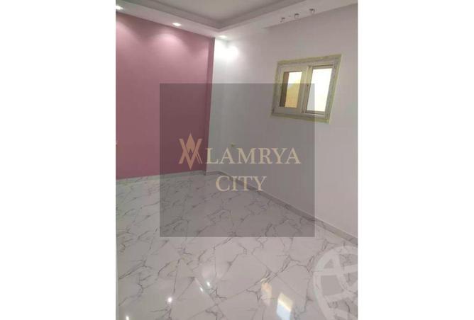 8208429 - صورة العقار 3