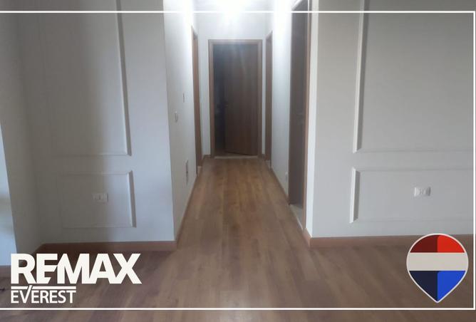 8511489 - Property Image 2