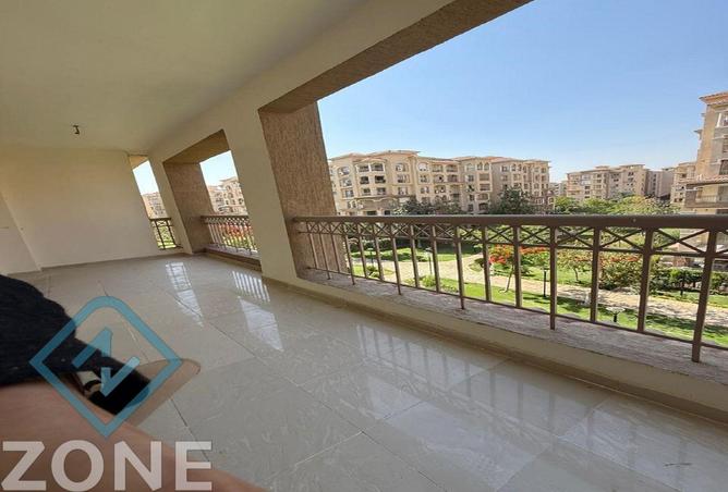 8160113 - صورة العقار 3