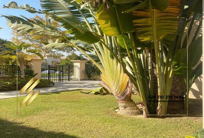 8265006 - Property Image 3