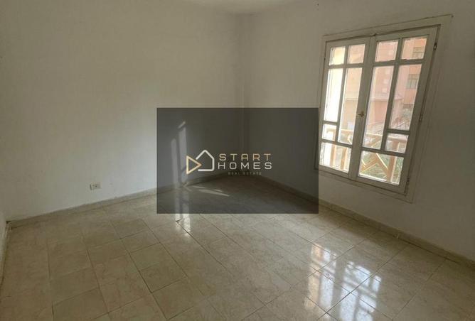 8370808 - Property Image 3