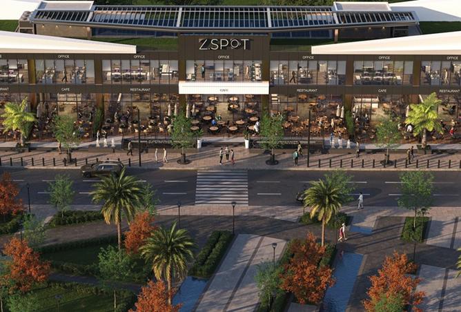 8431061 - صورة العقار 3