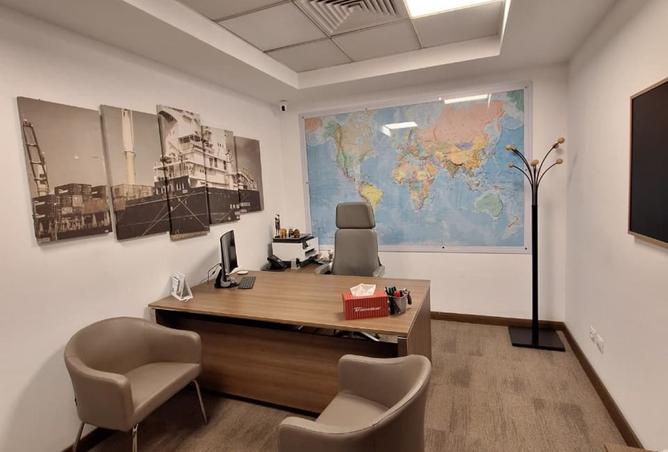 8536525 - Property Image 2