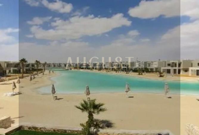 8122872 - صورة العقار 3