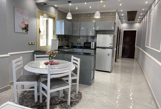 8218970 - Property Image 2