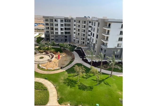 8297947 - Property Main Image