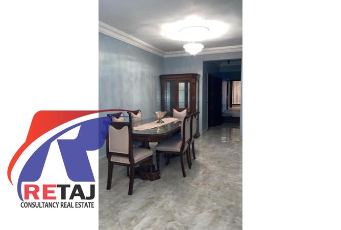 8234027 - Property Image 3